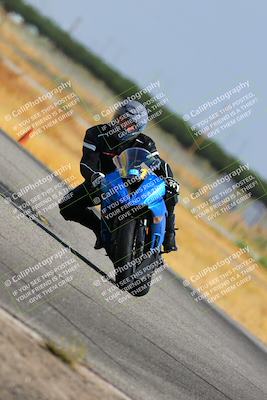 media/May-29-2023-Lets Ride (Mon) [[943717a907]]/B Group/1020am (Sweeper)/